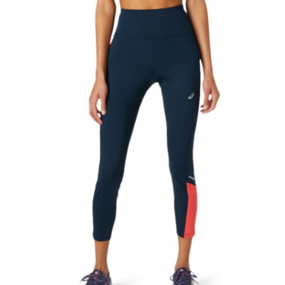 Asics Tokyo High Waist Tight XS NWT - Picture 1 of 7